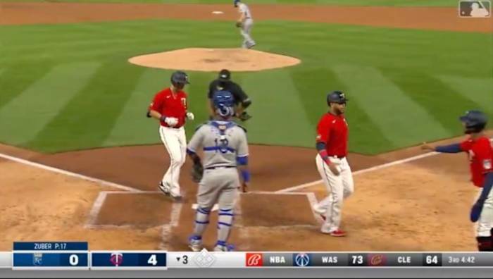 Image placeholder title